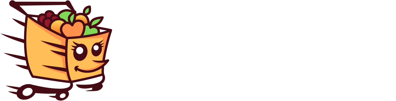 Xcompras